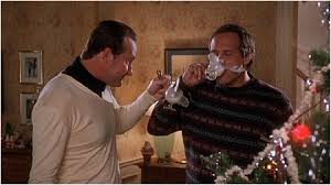 dickies turtlenecks