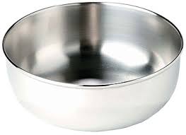 cooking items