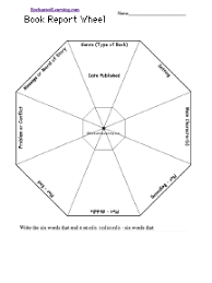 magic squares and printable