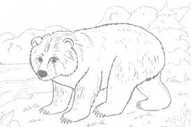 free printable dora coloring page