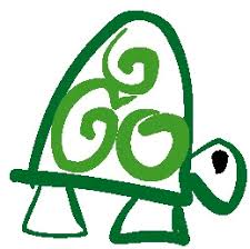 delta zeta