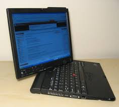 thinkpad pc