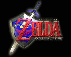 juego de zelda Zelda-ocarina-of-time