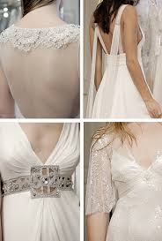 model dress 2008