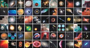 pictures from hubble telescope