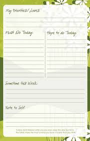 fre printable calenders