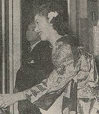 ayako sono