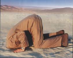 images?q=tbn%3Av6630aEDxqNu3M%3A%3Adealbreaker.com%2F2009%2F11%2F19%2F&t=1&usg=AFrqEzew1eTV3SYCS6ZGzFasAW0NPVt90Q