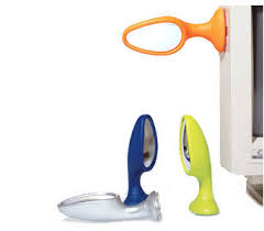 computer rear view mirrors