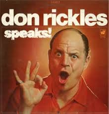 don rickles speaks.jpg