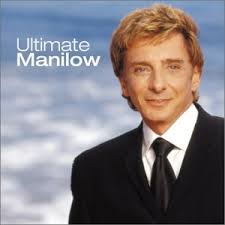 Barry Manilow - 2NightsLIVE! - Night Two