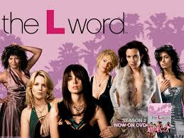 The L Word 5. Sezon 7. B�l�m �zle
