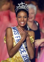 photo miss france