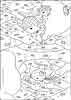 plant printables for kindergarten