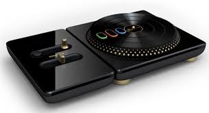 eminem jay z dj hero