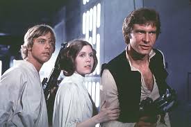 1980s films