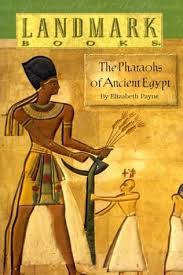 ancient egypt photos