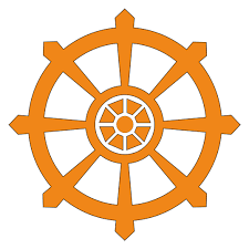 dharma