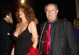 tinto brass films