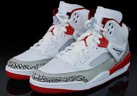air jordan spizike shoes