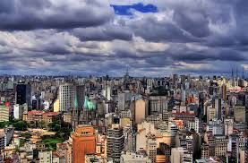Sao-Paulo