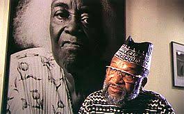 chester higgins jr