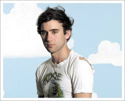 sufjan stevens