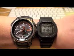 casio paw 5000