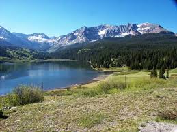 colorado jr colleges