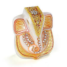 gifts for diwali