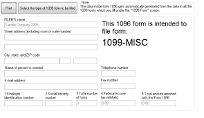 printable residential rental application