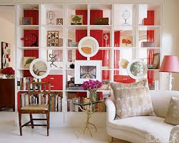 expedit bookcase