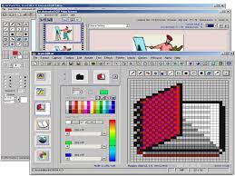 gpx editor