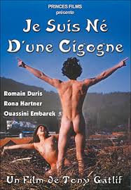 doriane