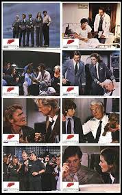airplane 2 the sequel