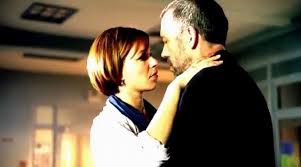 dr house season 6