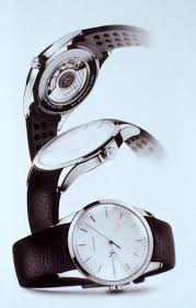 ck watch