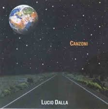 Lucio Dalla - Canzoni
