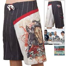 rip curl surf wear