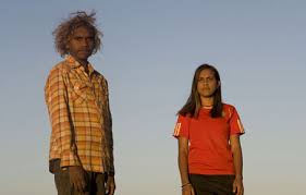 samson and delilah movie