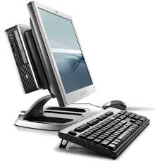 http://t0.gstatic.com/images?q=tbn:vA60rejxY-OCsM:http://www.techshout.com/images/hp-compaq-dc7800-pc.jpg