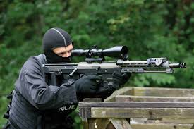 zeiss scopes