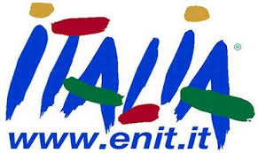 ENIT.jpg