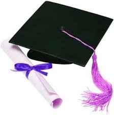 free education clip art