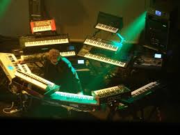 roland vs1680