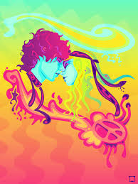 artworks pictures