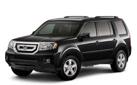 honda canada
