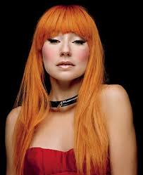 Tori Amos - Abnormally Attracted To Sin