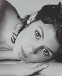 Audrey Tautou hot