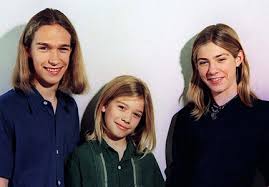 Hanson - Mmmbop